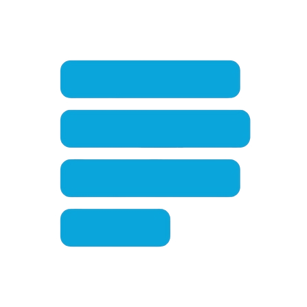 Paystack